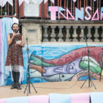Festa_Junina_Queer-Mayra_Azzi-56