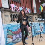 Festa_Junina_Queer-Mayra_Azzi-64