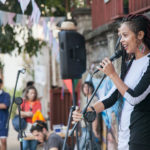 Festa_Junina_Queer-Mayra_Azzi-72