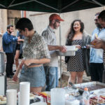 Festa_Junina_Queer-Mayra_Azzi-76