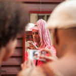 Festa_Junina_Queer-Mayra_Azzi-81
