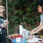 Festa_Junina_Queer-Mayra_Azzi-84