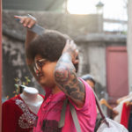 Festa_Junina_Queer-Mayra_Azzi-85