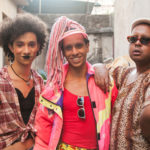Festa_Junina_Queer-Mayra_Azzi-89