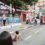 Festa_Junina_Queer-Mayra_Azzi-91