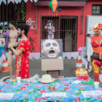 Festa_Junina_Queer-Mayra_Azzi-92