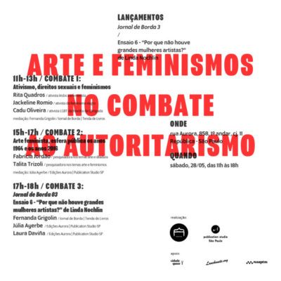 convite_arte_feminismos_INSTA-600x600