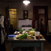 160721_queer_01-0446