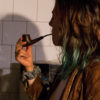 160721_queer_01-0471