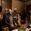 160721_queer_01-0586