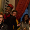 160721_queer_01-0590