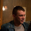 160721_queer_01-0593