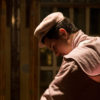 160721_queer_01-0667